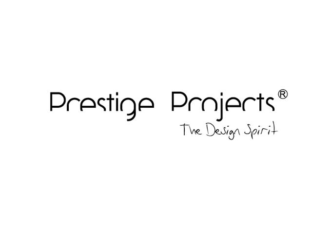 Prestige Projects