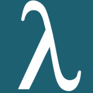 H2C Consulting filiale de Algebra Systems