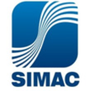 Simac