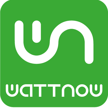 Wattnow