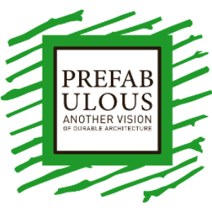 PREFABULOUS