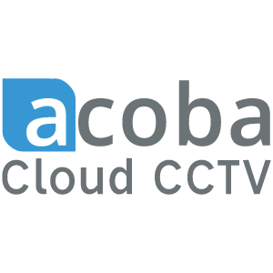 ACOBA