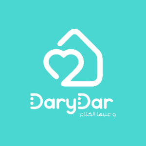 DaryDar