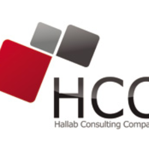 Hallab Consulting Company