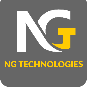 Ingénieur Développement FullStack Java/Angular | NG TECHNOLOGIES