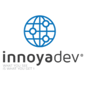 InnoyaDev