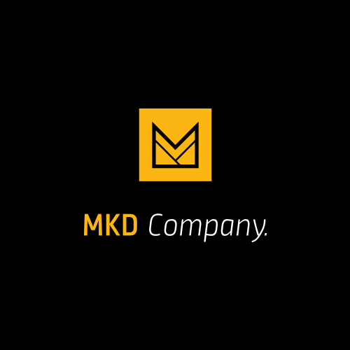mkd-company