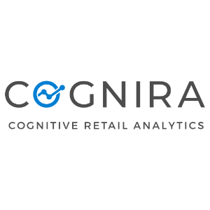Cognira