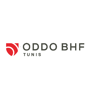 Oddo BHF Tunis