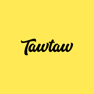 Tawtaw
