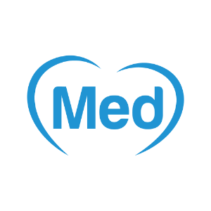 SMART MED SA