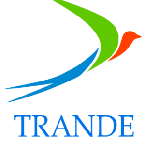trande UG