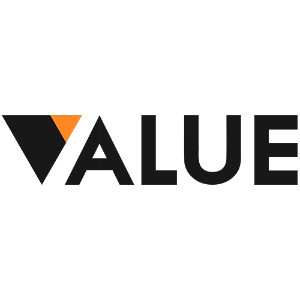 Value Digital Services