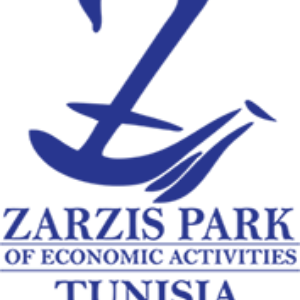 Parc d'Activites Economiques De Zarzis