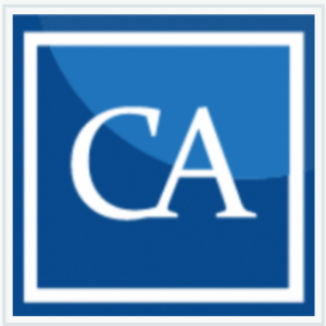 Capital Analytics