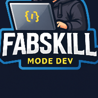 FabSkill