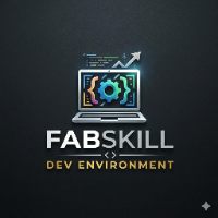 FabSkill