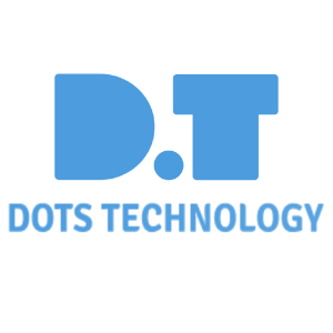 Dots Technology