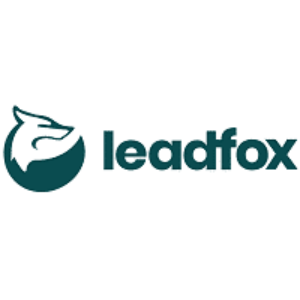 TECHNOLOGIE LEADFOX INC.