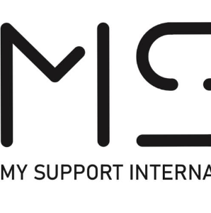MY SUPPORT INTERNATIONAL