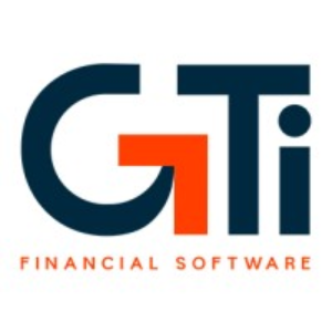 GTI Informatique