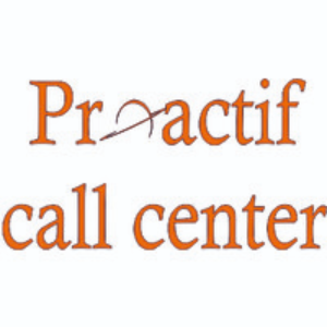Proactif call center