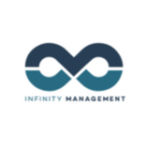 Infinity Management