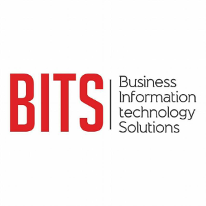 BITS - Business Information Technology Solutions