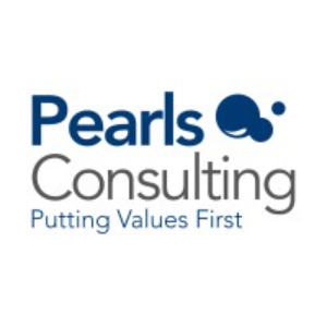 Pearls Consulting