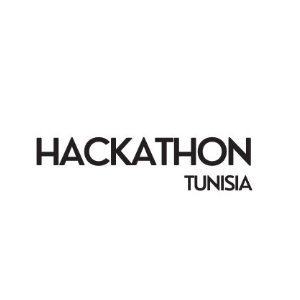 Hackathon Tunisia