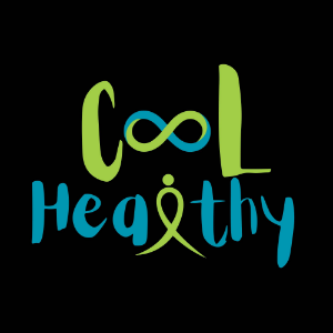 Cool Healthy