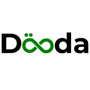 DOODA