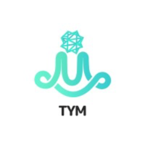 TYM