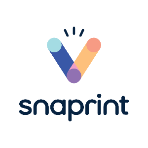 Snaprint