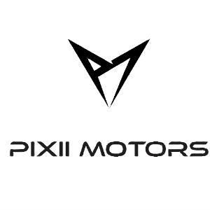 Pixii Motors