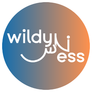 WildyNess