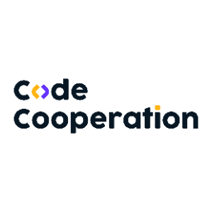 CodeCooperation GmbH