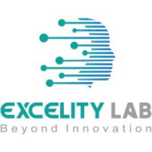 Excelity Lab