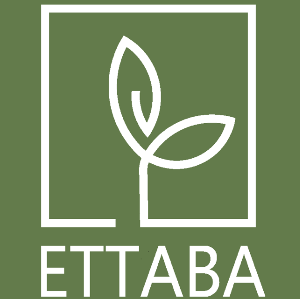 Ettaba