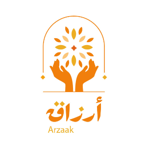 Arzaak