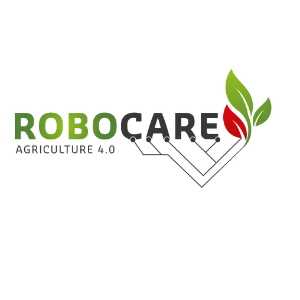RoboCare
