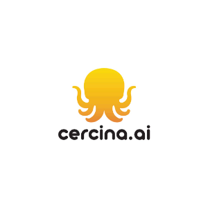 Cercina