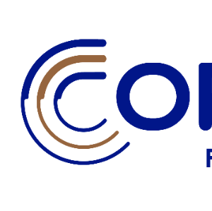 Coficab