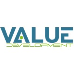 VALUE Development