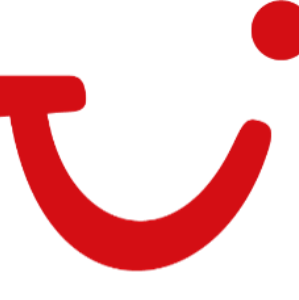 TUI