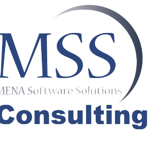 mss consulting