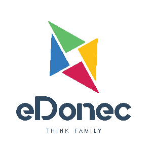 DONEC
