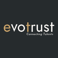 Evotrust
