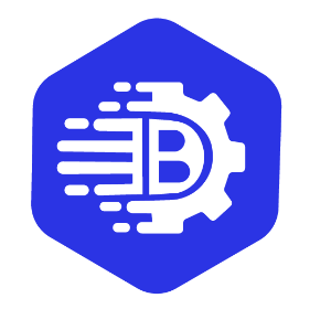 BLUEJET ENGINEERING