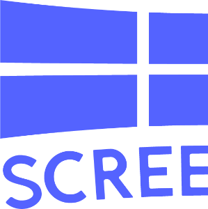 Screenflex